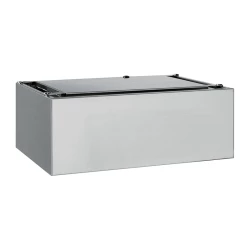 filtre combiné Carbon.Zeo FALMEC KACL941