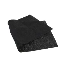 FILTRE CHARBON UNIVERSEL WPRO 309.003/toto