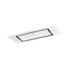 GROUPE MEUBLE ROBLIN 6510356 SYMPHONIE PLUS 770 BLANC/toto