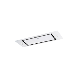 GROUPE MEUBLE ROBLIN 6510356 SYMPHONIE PLUS 770 BLANC