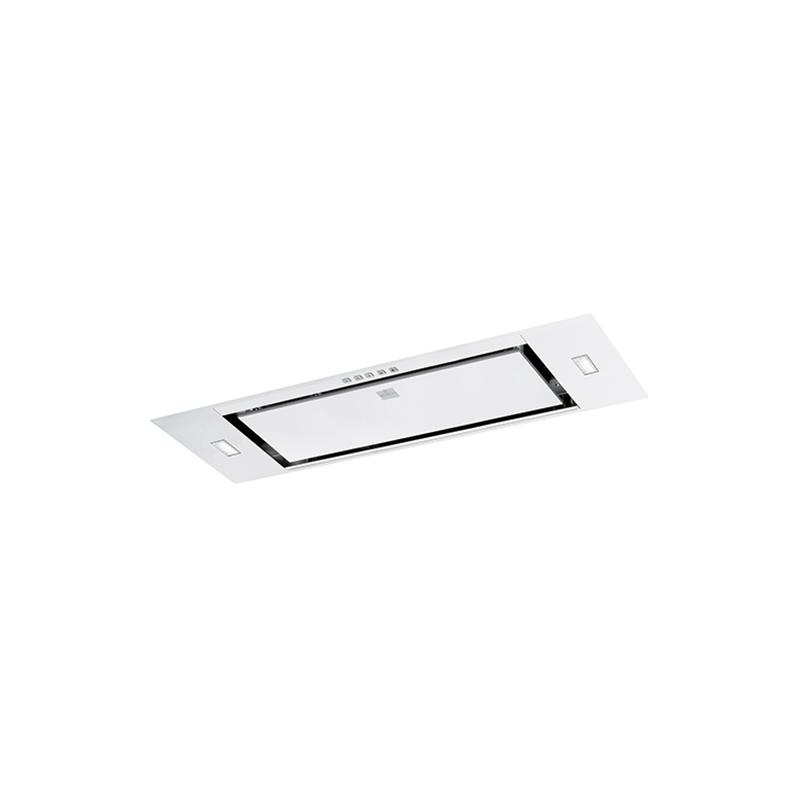 GROUPE MEUBLE ROBLIN 6510356 SYMPHONIE PLUS 770 BLANC GROUPE MEUBLE ROBLIN 6510356 SYMPHONIE PLUS 770 BLANC