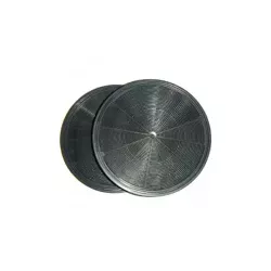 FILTRE CHARBON