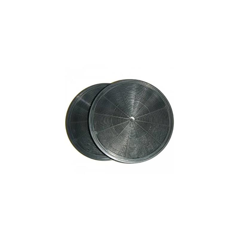 FILTRE CHARBON