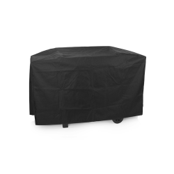 HOUSSE PLANCHA 75 + CHARIOT/toto