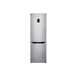 SAMSUNG RB33J3205SA