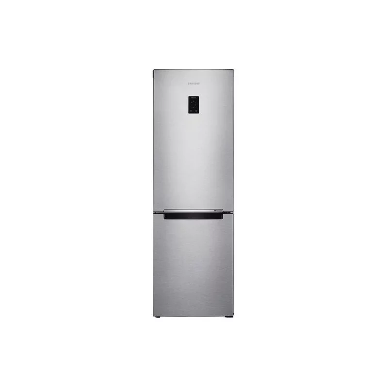 SAMSUNG RB33J3205SA SAMSUNG RB33J3205SA