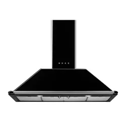 KT110BLE 