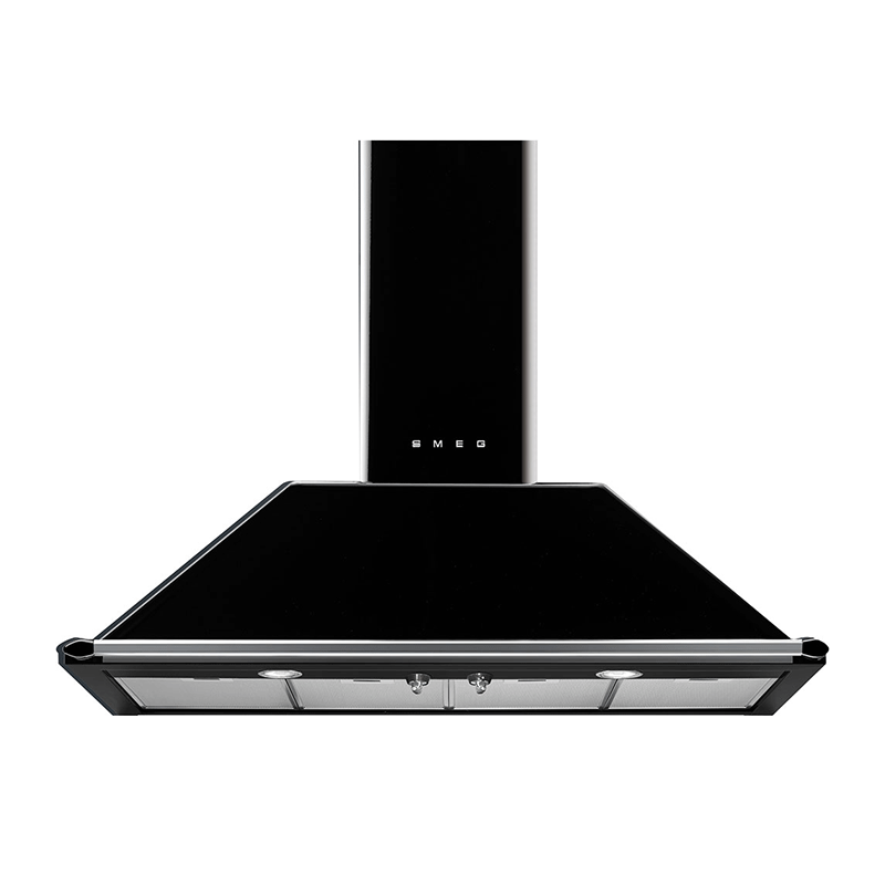 KT110BLE 