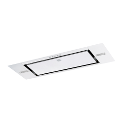 GROUPE MEUBLE ROBLIN 6839181 SYMPHONIE PLUS 770 BLANC SANS MOTEUR