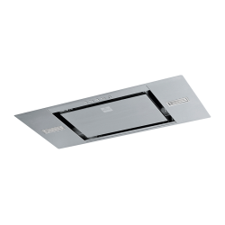 GROUPE MEUBLE ROBLIN 6839167 SYMPHONIE PLUS 560 INOX SANS MOTEUR