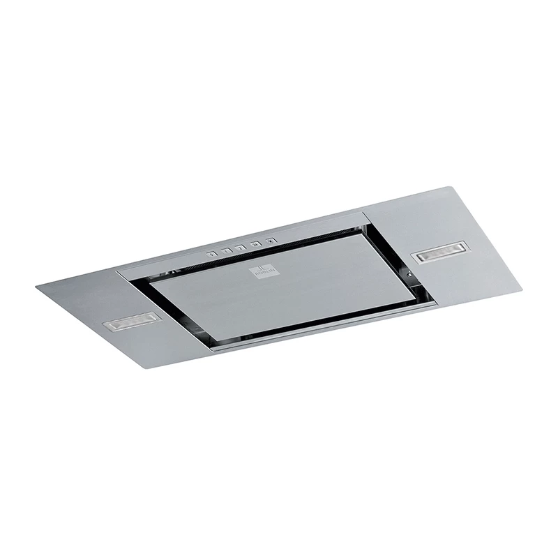 GROUPE MEUBLE ROBLIN 6839167 SYMPHONIE PLUS 560 INOX SANS MOTEUR GROUPE MEUBLE ROBLIN 6839167 SYMPHONIE PLUS 560 INOX SANS MOTEUR