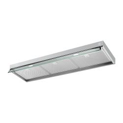GROUPE MEUBLE ROBLIN 6820752 MELODIE 900 INOX