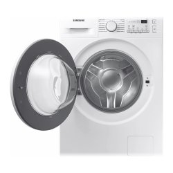 LAVE LINGE SECHANT SAMSUNG WD80T4046EW