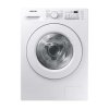 LAVE LINGE SECHANT SAMSUNG WD80T4046EW/toto