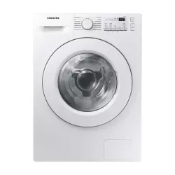 LAVE LINGE SECHANT SAMSUNG WD80T4046EW