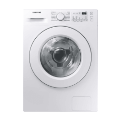LAVE LINGE SECHANT SAMSUNG WD80T4046EW