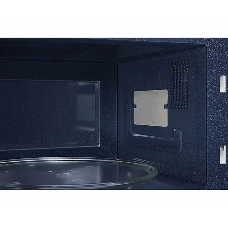 MICRO ONDES ENC 38CM 20L NOIR