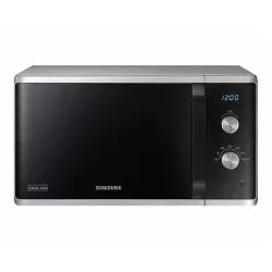 A_Créer SAMSUNG MS23K3614AS/toto