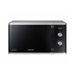 A_Créer SAMSUNG MS23K3614AS