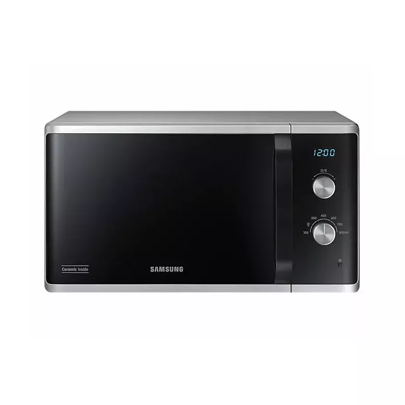 A_Créer SAMSUNG MS23K3614AS