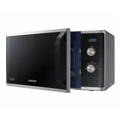 A_Créer SAMSUNG MS23K3614AS/toto