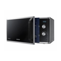 A_Créer SAMSUNG MS23K3614AS