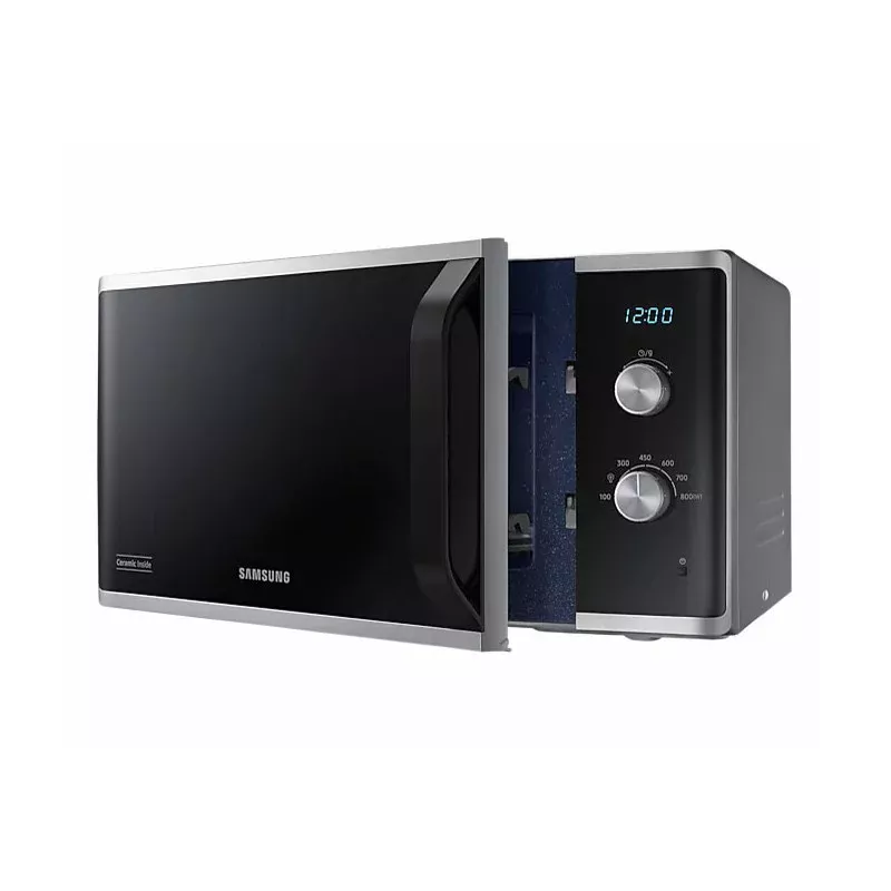 A_Créer SAMSUNG MS23K3614AS