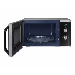 A_Créer SAMSUNG MS23K3614AS/toto