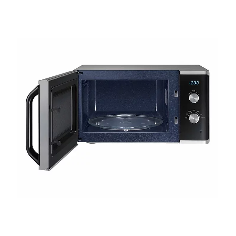 A_Créer SAMSUNG MS23K3614AS