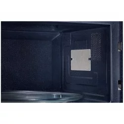 A_Créer SAMSUNG MS23K3614AS/toto
