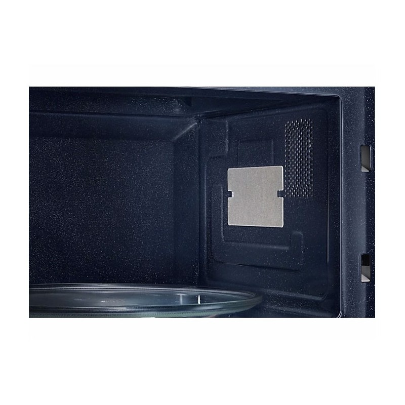 A_Créer SAMSUNG MS23K3614AS