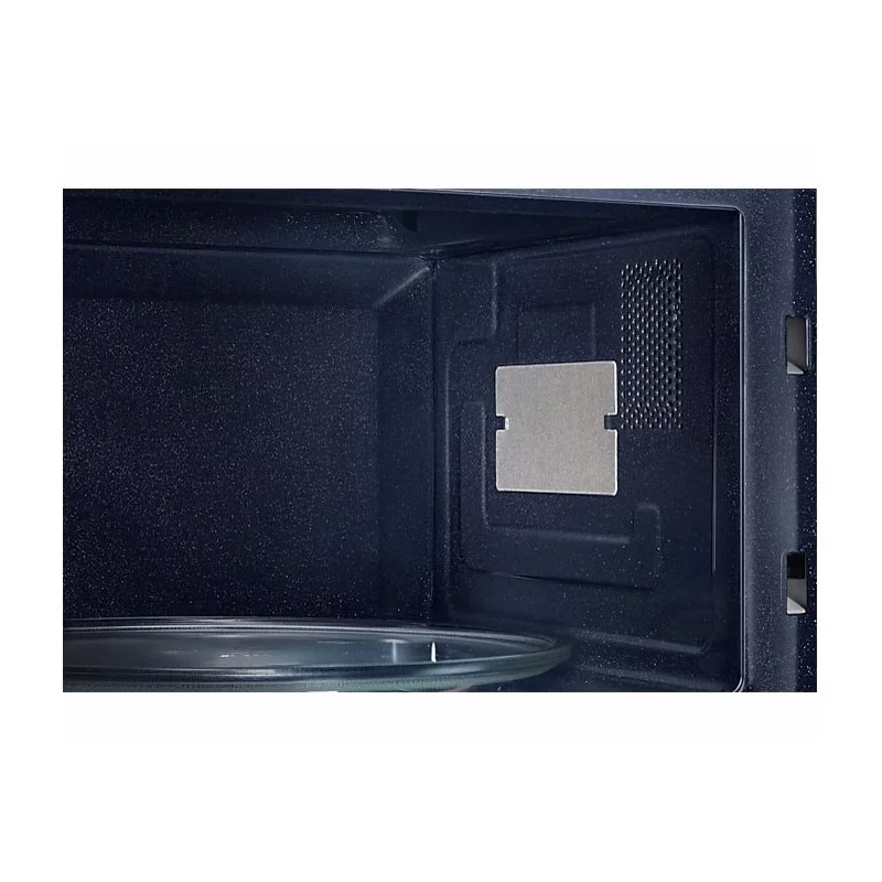 A_Créer SAMSUNG MS23K3614AS