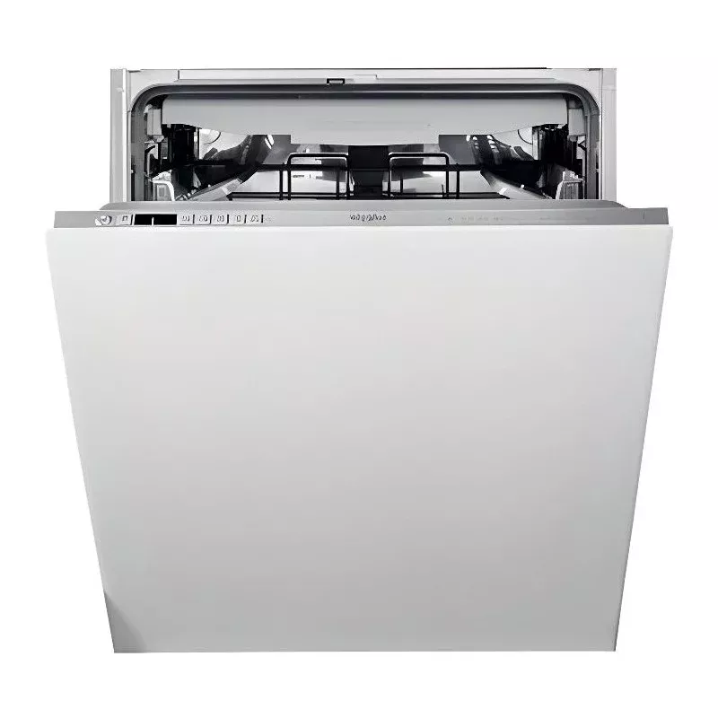 LAVE VAISSELLE INT 43DB 14TCS LAVE VAISSELLE INT 43DB 14TCS