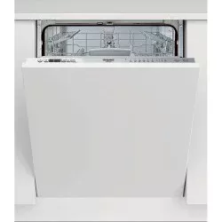 LAVE VAISSELLE FULL INT 41DB 