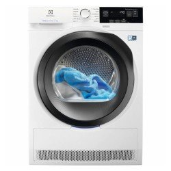 A_Créer ELECTROLUX EW8H4823RO