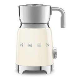 A_Créer SMEG MFF01CREU