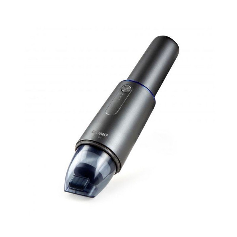 ASPIRATEUR A MAIN SANS FIL USB