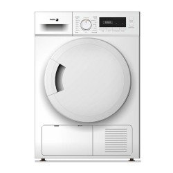 SECHE LINGE CONDENSATION 8KG