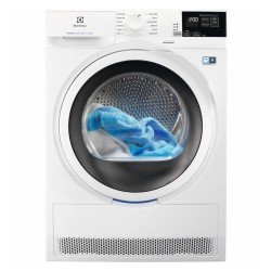 SECHE LINGE PAC 8KG A++