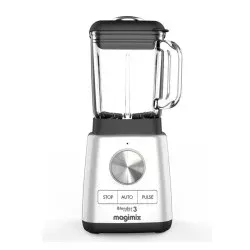 BLENDER 1.2L 1000W GRIS MAT