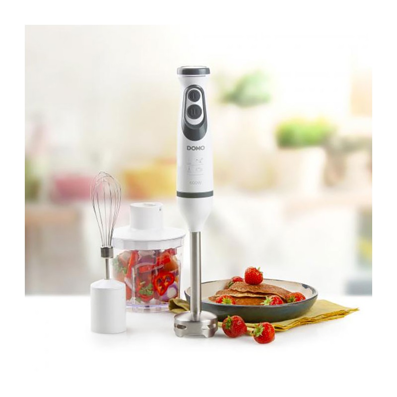 MIXEUR PLONGEANT 600W MIXEUR PLONGEANT 600W