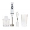 MIXEUR PLONGEANT 600W/toto