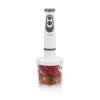 MIXEUR PLONGEANT 600W/toto