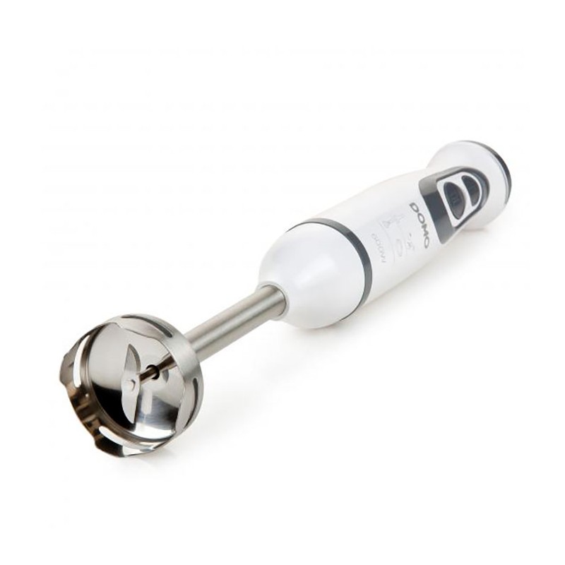 MIXEUR PLONGEANT 600W