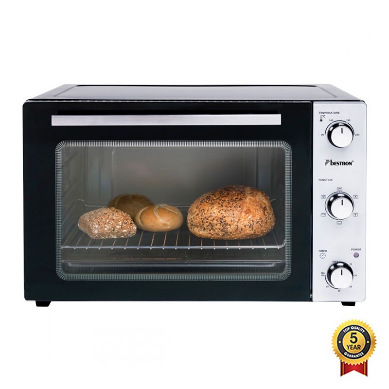 FOUR POSABLE MF 45L INOX FOUR POSABLE MF 45L INOX