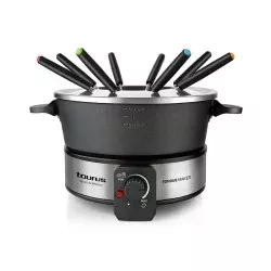 APPAREIL A FONDUE