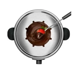 APPAREIL A FONDUE/toto