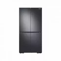 REF 4 PORTES 564L BLACK