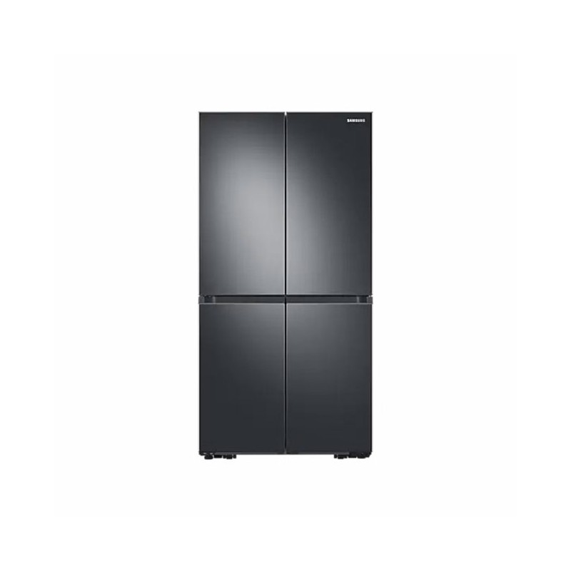 REF 4 PORTES 564L BLACK REF 4 PORTES 564L BLACK