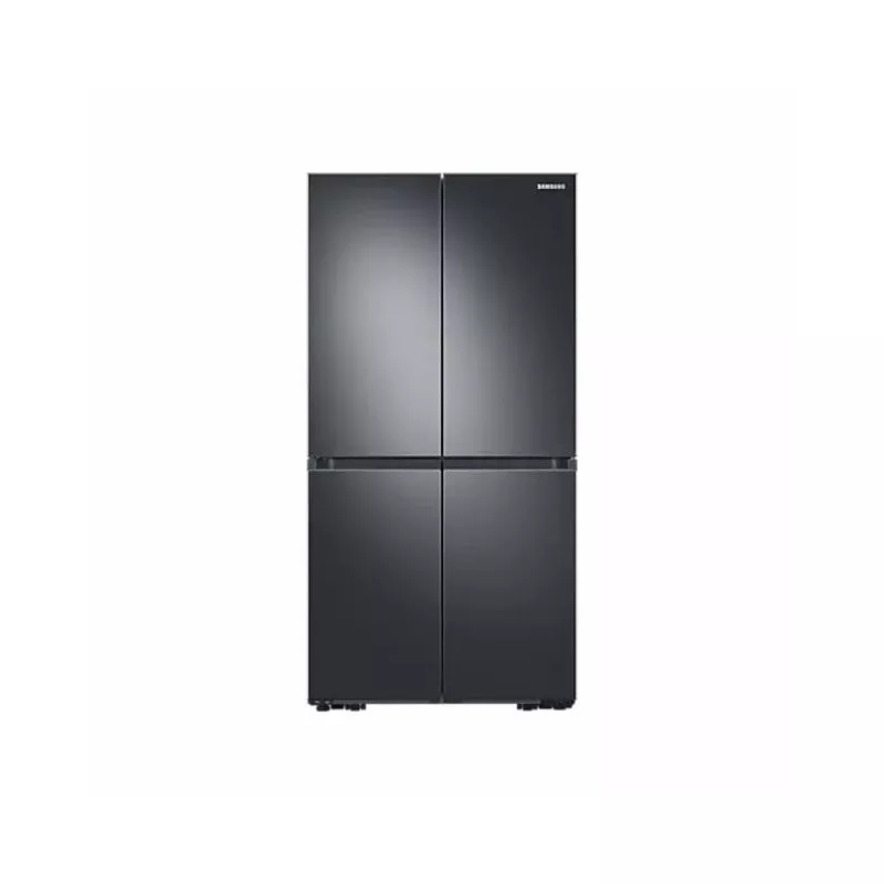 REF 4 PORTES 564L BLACK